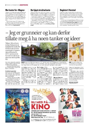andoyposten-20250218_000_00_00_004.pdf