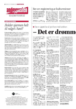andoyposten-20250218_000_00_00_006.pdf