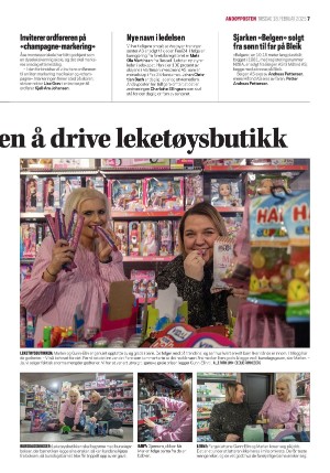 andoyposten-20250218_000_00_00_007.pdf