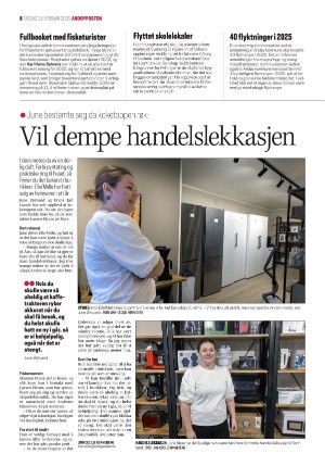 andoyposten-20250218_000_00_00_008.pdf