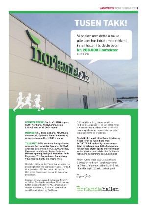 andoyposten-20250218_000_00_00_009.pdf