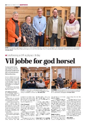 andoyposten-20250218_000_00_00_010.pdf