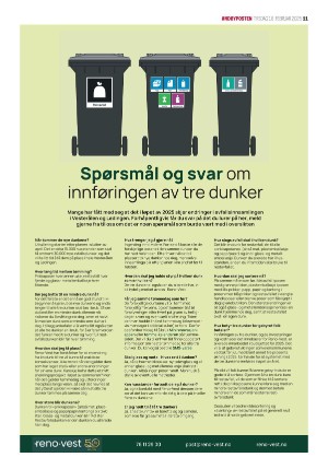 andoyposten-20250218_000_00_00_011.pdf