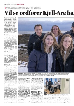andoyposten-20250218_000_00_00_012.pdf