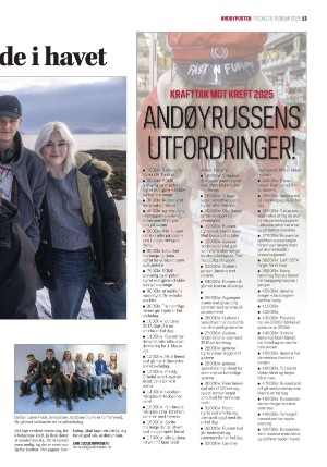 andoyposten-20250218_000_00_00_013.pdf