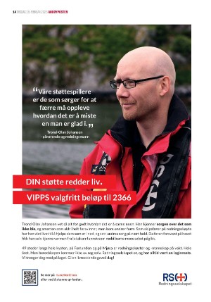 andoyposten-20250218_000_00_00_014.pdf