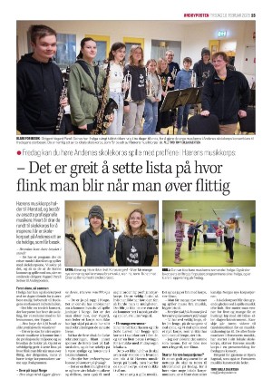 andoyposten-20250218_000_00_00_015.pdf