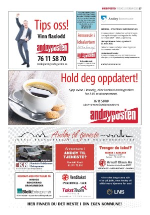 andoyposten-20250218_000_00_00_017.pdf