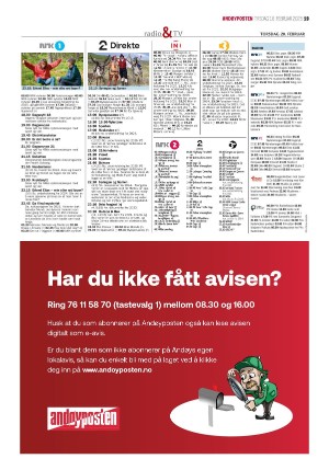 andoyposten-20250218_000_00_00_019.pdf