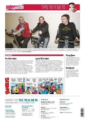 andoyposten-20250218_000_00_00_020.pdf