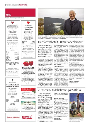 andoyposten-20250221_000_00_00_002.pdf