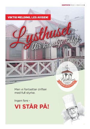 andoyposten-20250221_000_00_00_003.pdf