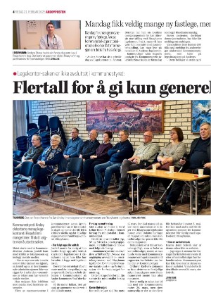 andoyposten-20250221_000_00_00_004.pdf