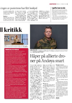 andoyposten-20250221_000_00_00_005.pdf