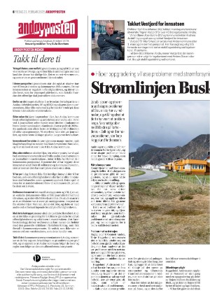andoyposten-20250221_000_00_00_006.pdf