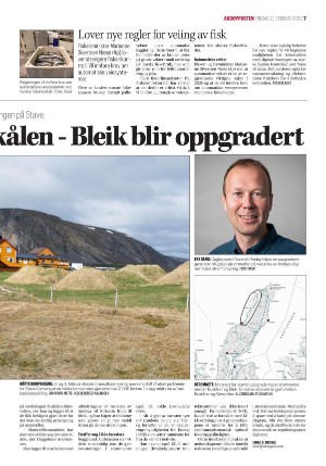andoyposten-20250221_000_00_00_007.pdf