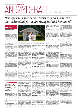 andoyposten-20250221_000_00_00_008.pdf