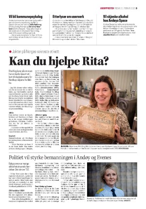 andoyposten-20250221_000_00_00_009.pdf