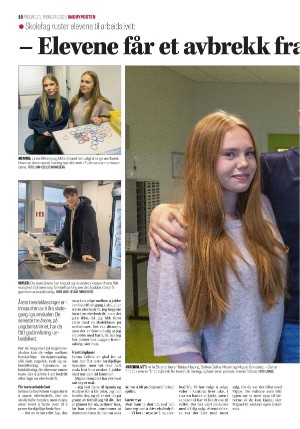andoyposten-20250221_000_00_00_010.pdf