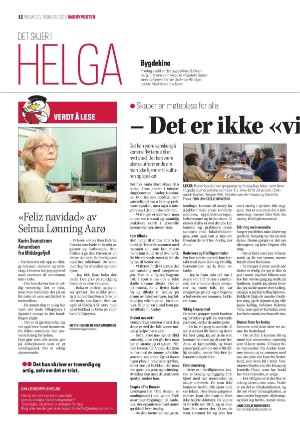 andoyposten-20250221_000_00_00_012.pdf