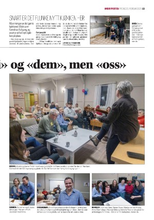 andoyposten-20250221_000_00_00_013.pdf
