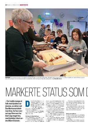 andoyposten-20250221_000_00_00_014.pdf