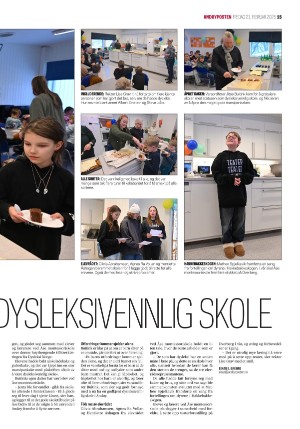 andoyposten-20250221_000_00_00_015.pdf