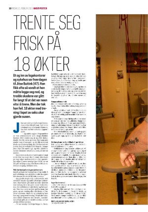 andoyposten-20250221_000_00_00_016.pdf