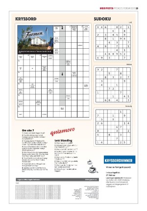 andoyposten-20250221_000_00_00_019.pdf