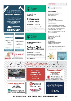 andoyposten-20250221_000_00_00_021.pdf