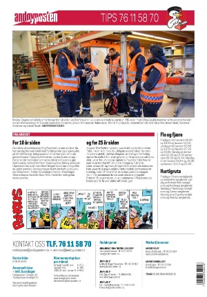 andoyposten-20250221_000_00_00_024.pdf