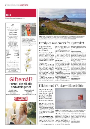 andoyposten-20250225_000_00_00_002.pdf