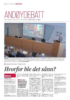andoyposten-20250225_000_00_00_004.pdf