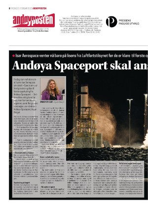 andoyposten-20250225_000_00_00_006.pdf