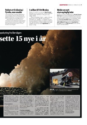 andoyposten-20250225_000_00_00_007.pdf