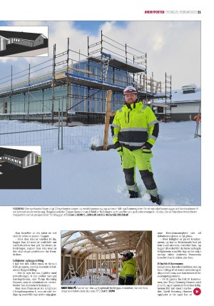 andoyposten-20250225_000_00_00_011.pdf