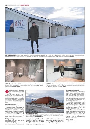 andoyposten-20250225_000_00_00_012.pdf