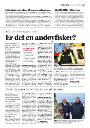 andoyposten-20250225_000_00_00_013.pdf