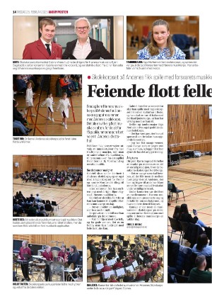 andoyposten-20250225_000_00_00_014.pdf