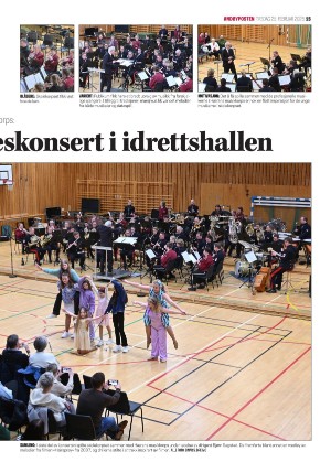 andoyposten-20250225_000_00_00_015.pdf