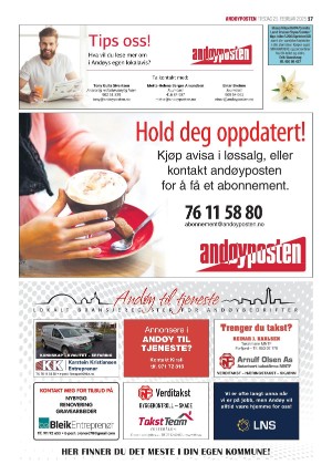 andoyposten-20250225_000_00_00_017.pdf