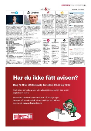 andoyposten-20250225_000_00_00_019.pdf
