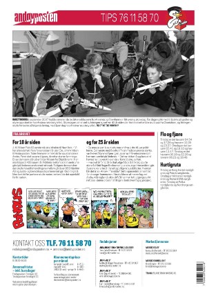 andoyposten-20250225_000_00_00_020.pdf