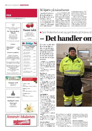andoyposten-20250228_000_00_00_002.pdf