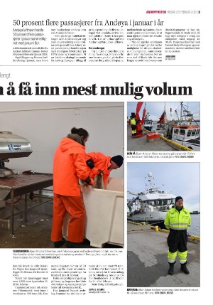 andoyposten-20250228_000_00_00_003.pdf