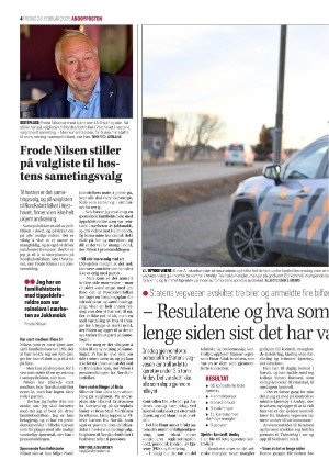 andoyposten-20250228_000_00_00_004.pdf