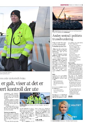 andoyposten-20250228_000_00_00_005.pdf