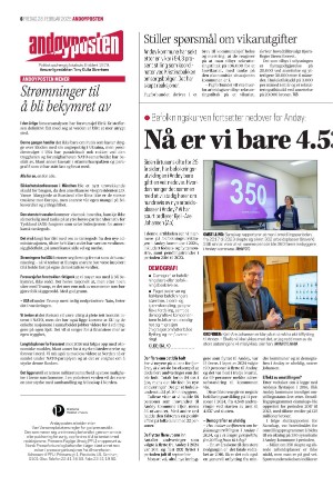 andoyposten-20250228_000_00_00_006.pdf