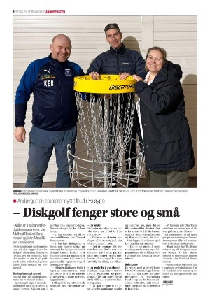 andoyposten-20250228_000_00_00_008.pdf