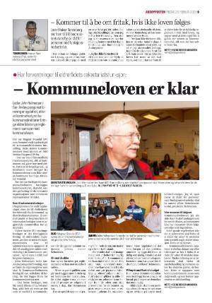 andoyposten-20250228_000_00_00_009.pdf